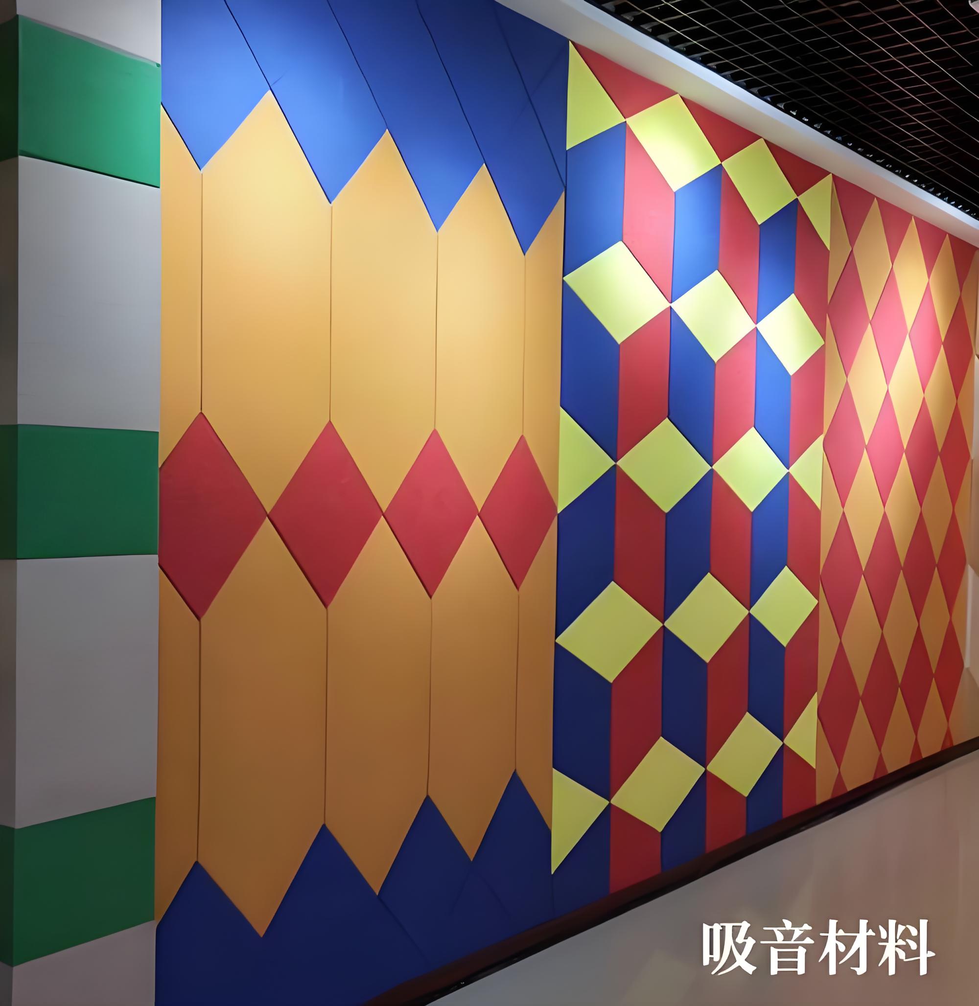 广元吸引软包